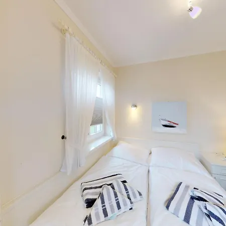 Arnika-hof Arnika Hof App 4