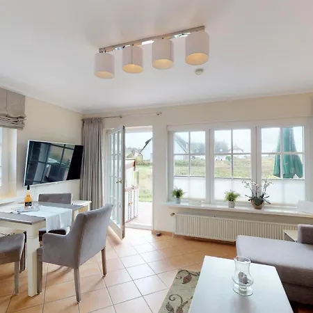 Arnika-hof Arnika Hof App 4